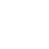土方地基工程